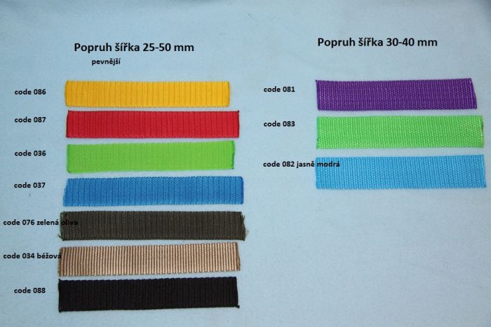width=