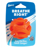 Míček Breathe Right Medium 6,5 cm