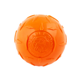 Orbee-Tuff® Diamond Ball Oranžový 8cm
