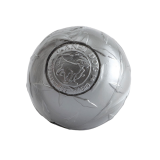 Orbee-Tuff® Diamond Ball Šedý 8cm
