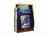 KRONCH - pamlsky Original 100% losos 600 g