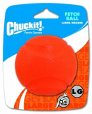 Míček Fetch Large 7,5 cm