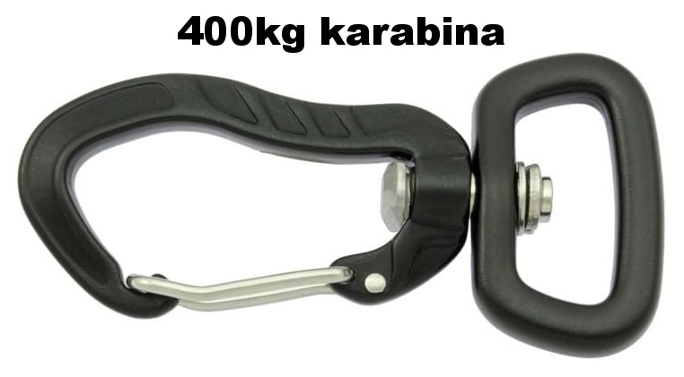 Crazy sada - Tyrkysový maskáč - obojek 4cm, vodítko 1,5m