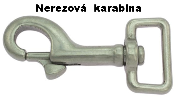 Vodítko s uchem - Káro vánoční (Limited Edition)