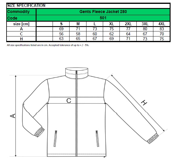  width=